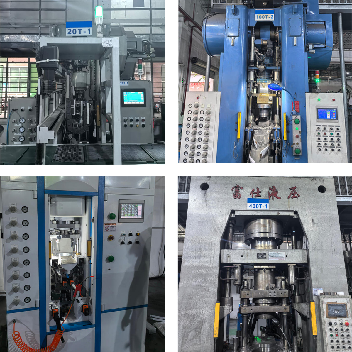 Powder Metallurgy Pressing Gears  (PM)