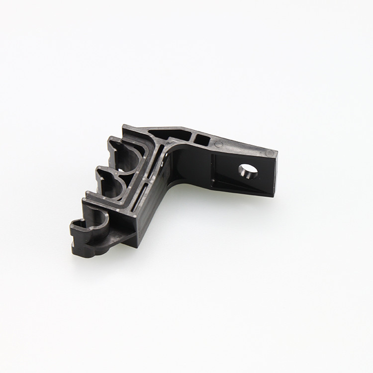 <b>Plastic winding holder of auto electronic molding manufacturing</b>